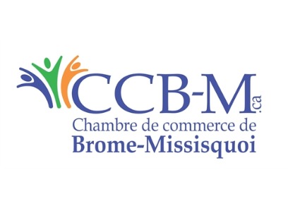 Chambre de commerce Brome-Missisquoi Chambre de commerce Brome-Missisquoi
